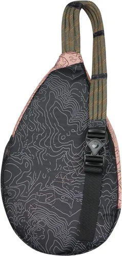 Miniatura 48 de KAVU Paxton Pack, Drift Tide, Paxton Pack