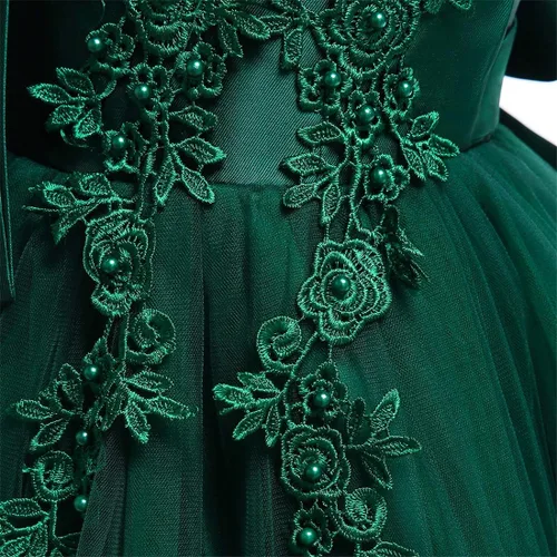 Miniatura 6 de Vestidos para niñas