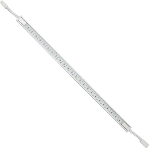 Miniatura 18 de Profesional – luces LED, Voltaje 120, luz cálida (3,000 K) y fría (6,000 K) regulable– para Armarios y muebles – 120 V/110 V