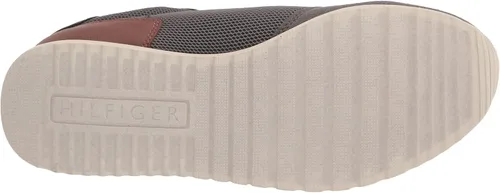 Miniatura 4 de Tommy Hilfiger Akron - Tenis para hombre