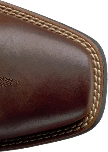 Miniatura 5 de ARIAT Botas deportivas Herdsman Western para hombre