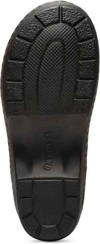 Miniatura 4 de Eastland Mae para mujer