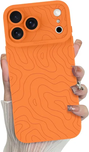 Miniatura 52 de MZELQ para iPhone 12 Pro Max, Funda de silicona con patrón floral de flores y girasoles, rosa, lindo, protección de cámara, funda suave y delgada