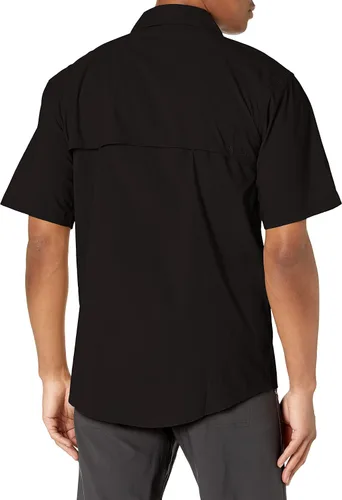 Miniatura 2 de Propper Camisa táctica de manga corta para hombre de peso de verano