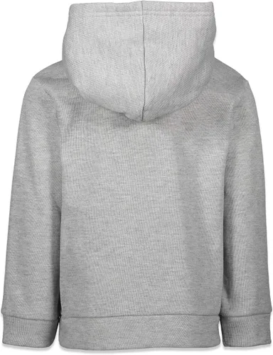 Miniatura 2 de Harry Potter Sudadera con capucha de forro polar para niños pequeños y grandes