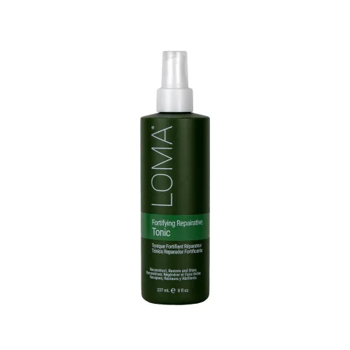Miniatura 5 de Loma Tónico reparador fortificante para el cuidado del cabello