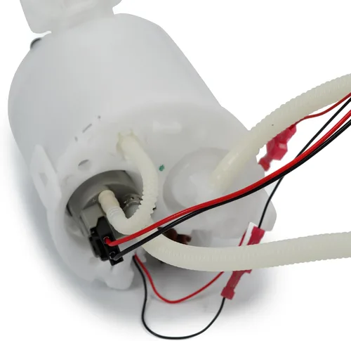 Miniatura 5 de MASTER - Conjunto de módulo de bomba de combustible eléctrica E2245M para Ford 1999-2004 F250 Super Duty XLT, 1999-2003 F250 Super Duty, 1999-2004