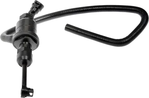 Miniatura 2 de Dorman CM640190 Cilindro maestro de embrague compatible con modelos seleccionados de Nissan