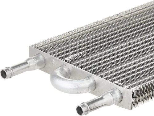 Miniatura 5 de Hayden Automotive 402 Enfriador de transmisión de tubos y aletas Ultra-Cool