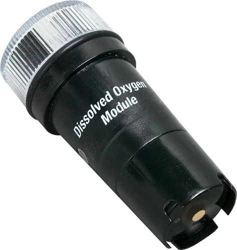 Extech DO605 ExStik Módulo de oxígeno disuelto de repuesto para Extech Modelo DO600