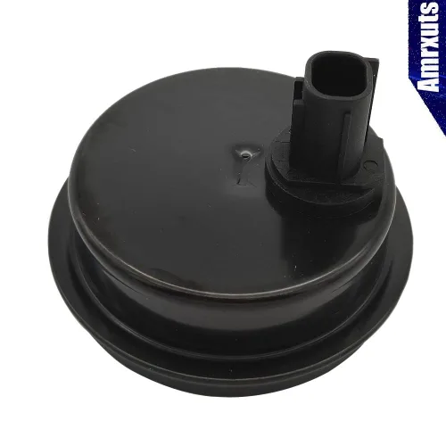Miniatura 3 de 89544-52040 - 2 sensores de velocidad de rueda ABS trasera izquierda/derecha para 2008 Scion xB/xD para Toyota RAV4 2006-2008, Yaris 2006-2011
