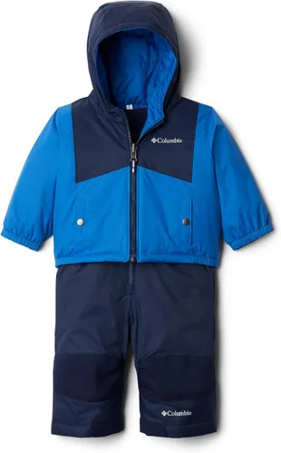 Miniatura 7 de Columbia Kids' Double Flake Set