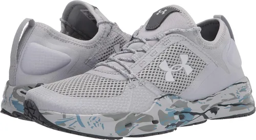 Miniatura 7 de Under Armour Micro G Kilchis Camo - Tenis para hombre