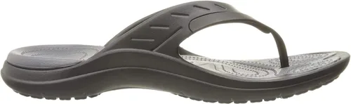 Miniatura 39 de Crocs Crocband II - Zueco para niños