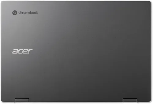 Miniatura 22 de Acer Chromebook Spin 513 Laptop convertible Qualcomm Snapdragon 7c Pantalla táctil FHD IPS Gorilla Glass de 13.3 pulgadas 4GB LPDDR4X 64GB