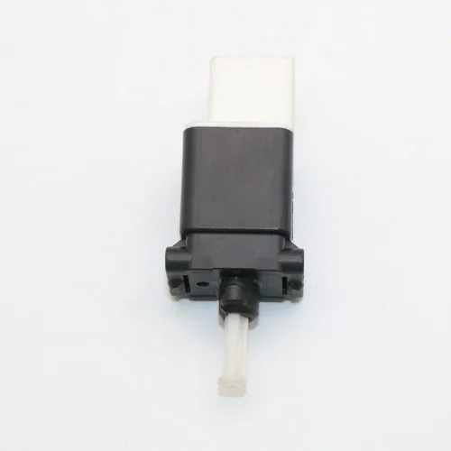 Miniatura 4 de Interruptor de luz de freno GJ6A-66-490 para Mazda 2 6 CX-7 RX-8 Miata 2003-2013