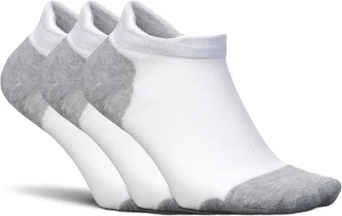 Miniatura 39 de Feetures Elite Max - Bloque de calcetines para cojín sin mostrar