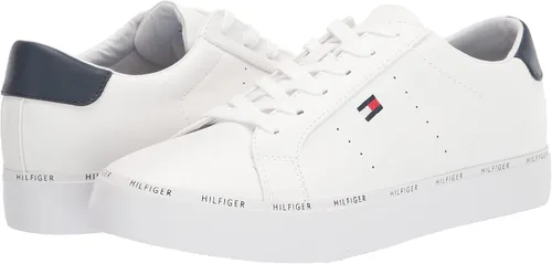 Miniatura 7 de Tommy Hilfiger Henissly