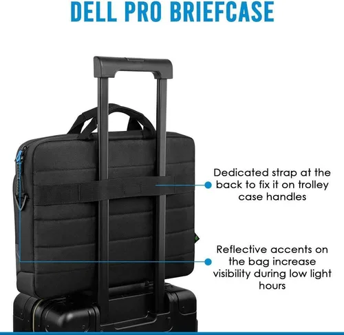 Miniatura 5 de Dell unisex-adult Po-bc-15-20