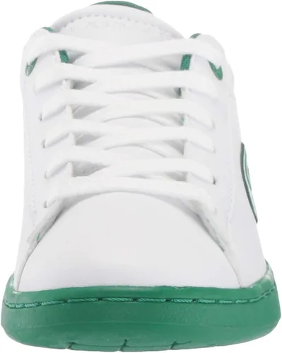 Miniatura 2 de Lacoste Carnaby Evo 116 1 - Tenis (bebéniño pequeñoniño grande)