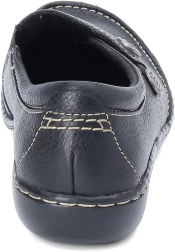 Miniatura 6 de Clarks Mocasines Ashland Lane Q sin cordones para mujer