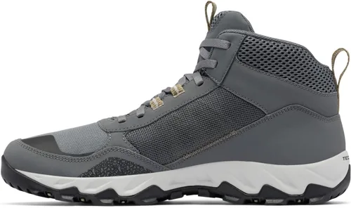 Miniatura 7 de Columbia Zapatillas Flow Centre para hombre