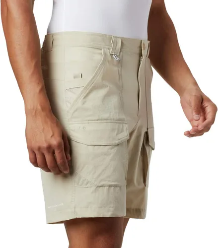 Miniatura 4 de Columbia Pantalón corto Permit Iii para hombre