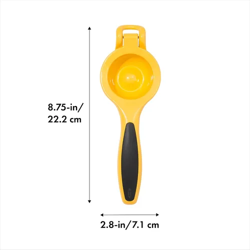 Miniatura 2 de OXO Good Grips Exprimidor de Cítricos