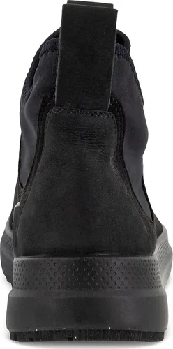 Miniatura 5 de ECCO Botas Chelsea impermeables Solice Gore-tex para mujer