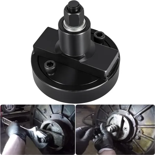 Instalador de sello principal trasero JDG476 JDG477 JDG478 se adapta para John Deere 270 404 466 6076 7.6L 8.1L motor, reemplazo de la herramienta