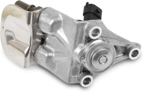 Miniatura 4 de RANSOTO 2888173 Inyector de Fluido de Escape Diésel DEF Dosificador Compatible con Motores Cummins ISX, Reemplaza # 2888173NX, 0444043034