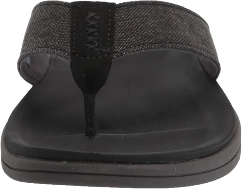 Miniatura 2 de UGG Chanclas Brookside para hombre