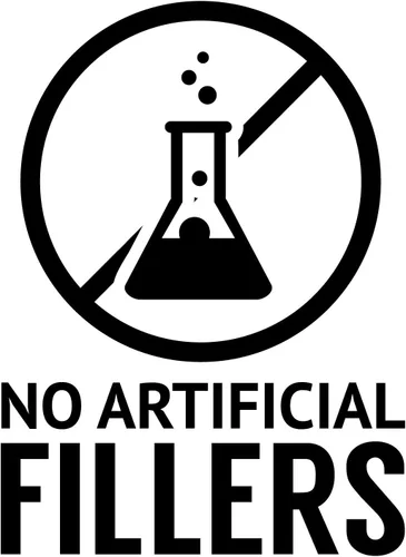 Miniatura 3 de Biolor Propionil-L-carnitina (PLCAR) de alta absorción sin rellenos artificiales - Suplemento eficaz de propionil L carnitina HCL para apoyar