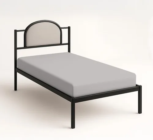 Miniatura 15 de SGI Bedding Litera para autocaravana, sábana bajera de 24 x 72 pulgadas, sábanas estrechas de algodón, bolsillo profundo de 14 pulgadas, suaves
