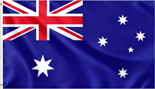 Miniatura 21 de Bandera de Estados Unidos, bandera de Estados Unidos, 3 x 5 pies, banderas ligeras de poliéster con 2 ojales de latón para decoraciones de fiestas
