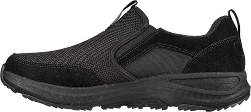 Miniatura 5 de Skechers Go Walk Outdoors 216103
