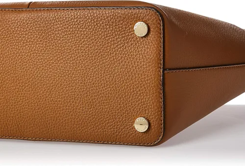 Miniatura 3 de Michael Kors Bedford - Bolso de mano para mujer talla única
