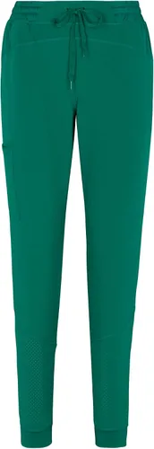 Miniatura 94 de Natural Uniforms Conjunto de ropa quirúrgica elástica para mujer con tallas regulares y pequeñas