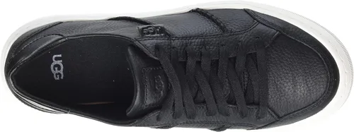 Miniatura 5 de UGG Tenis de encaje Alameda para mujer