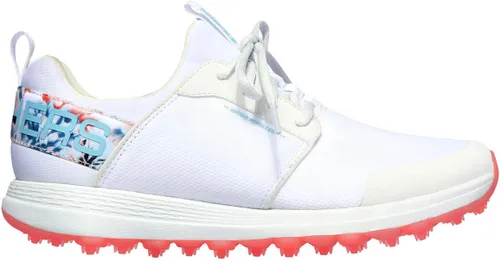 Miniatura 64 de Skechers Max - Zapatos de golf para mujer