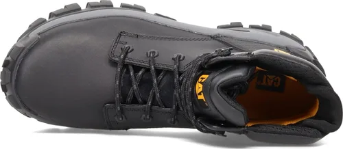 Miniatura 5 de Caterpillar Invader - Botas de trabajo con puntera de acero para hombre