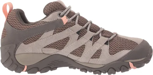 Miniatura 6 de Merrell Alverstone - Zapatos de senderismo impermeables para mujer