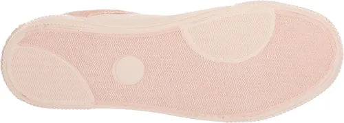 Miniatura 4 de Rocket Dog Zapatos deportivos cómodos de espuma afelpada para mujer