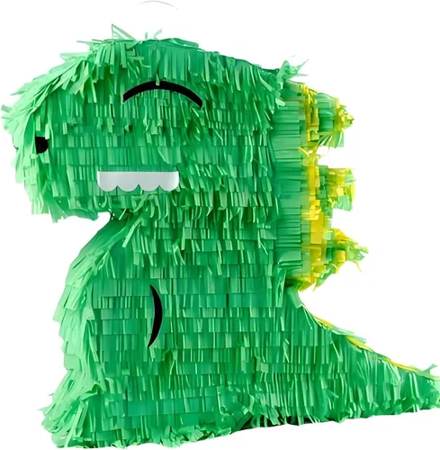 Miniatura 6 de AOODOOM Serpentinas de papel crepé, 4 rollos de 328 pies, verde claro y verde oscuro, paquete de serpentinas de fiesta para decoraciones