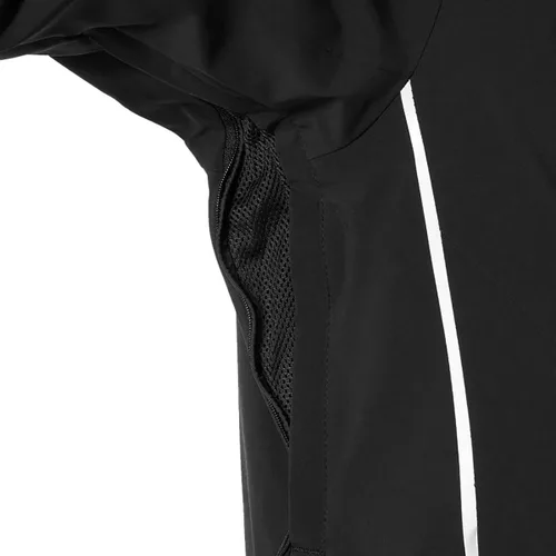 Miniatura 8 de Helly-Hansen Chaqueta Alpha 4.0 para hombre