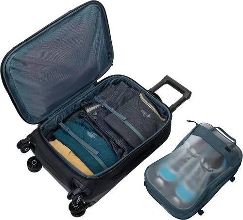 Miniatura 7 de Thule Aion Carryon Spinner