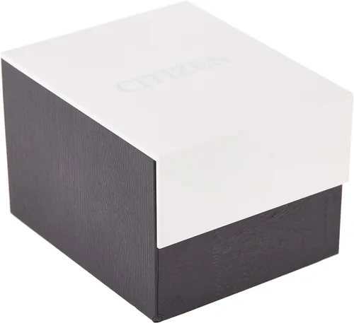 Miniatura 5 de Citizen Quartz Mens Watch, Stainless Steel, Classic
