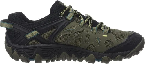 Miniatura 6 de Merrell Men's All Out Blaze Aero Sport Hiking Shoe