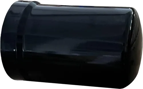 Miniatura 6 de RE504836 - Filtro de aceite de motor compatible con tractor Deere Sustituye a RE507522 RE541420 RE502513, se adapta a tractores diésel Deere 5076E