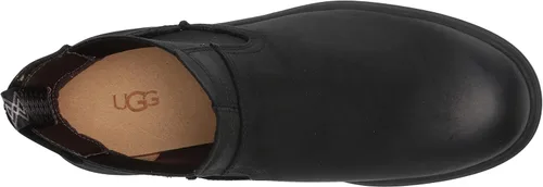 Miniatura 5 de UGG Biltmore Chelsea Bota para hombre